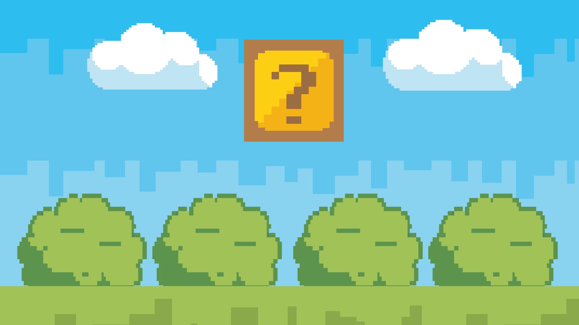 Product Dig #2: Agile Or Not Agile That Is The Question
