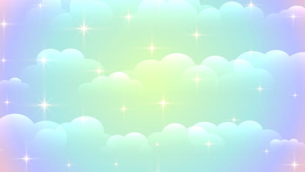 Product Dig #5: Dealing with a visionary client by making a dream happen